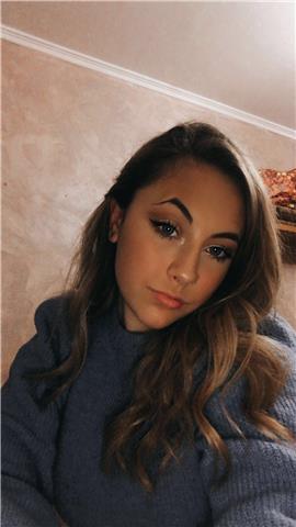 Daré clase a niños jóvenes con dificultades con el euskera