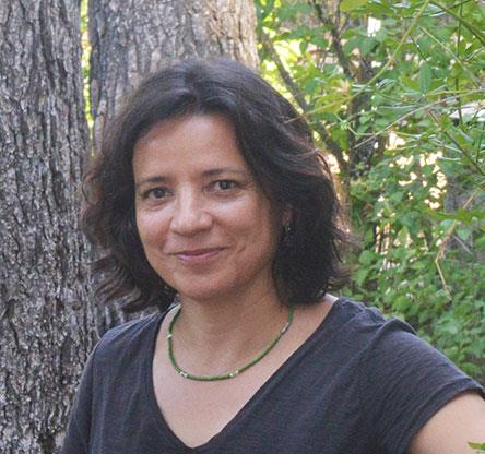 Clases de español para extranjeros en centro de madrid. zona tirso de molina. licenciada en humanidades y con amplia experiencia da clases personalizadas según necesidades del alumno