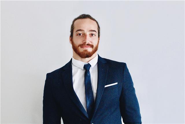 Clases de inglés, matemáticas, física o módulos de ingeniería