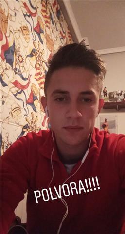 Tengo 19 años y estoy estudiando 2º de economía en la universidad de cantabria. me gustaría ganar un dinero extra y por ello me ofrezco a dar clases particulares a domicilio de matemáticas para nivel eso y bachillerato. como experiencia, decir que con mi 