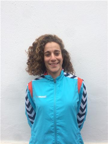 Imparto clases particulares económicas y dinámicas para cualqier materia de primaria y la eso