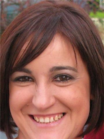 Doy clases particulares de inglés