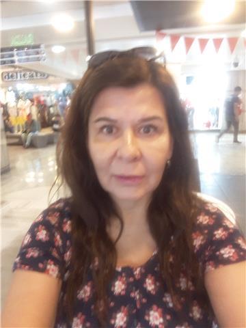 Clases particulares de ingles y español en linea