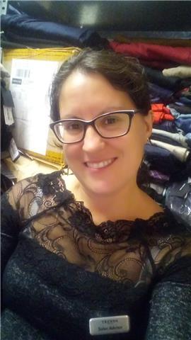 user photo