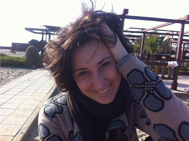 Mamma laureata e libera professionista offre ripetizioni in materie scientifiche a ragazzi scuola media
