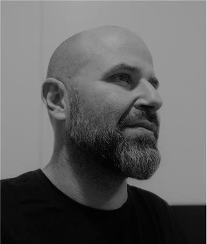 Marketing, comunicación y publicidad