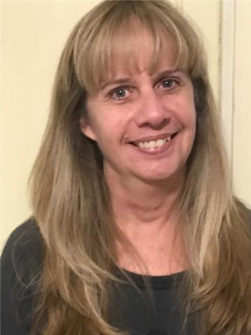 madrelingua (USA) offre lezioni private d’inglese a bambini e adulti On line via zoom