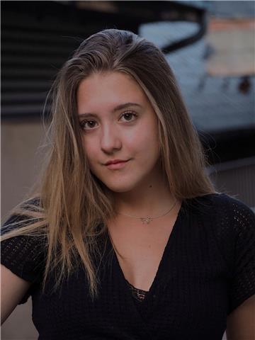 Doy clases particulares de lengua castellana y literatura