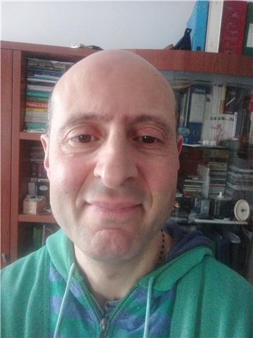 Lezioni private di Informatica
