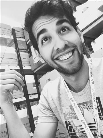 Doy clases económicas para la eso