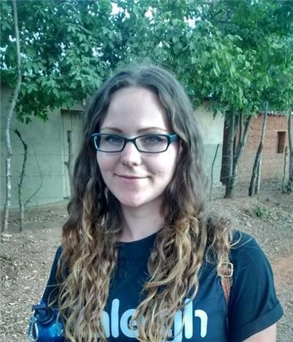 Online classes during covid-19 - clases por internet de inglés con nativa de inglaterra