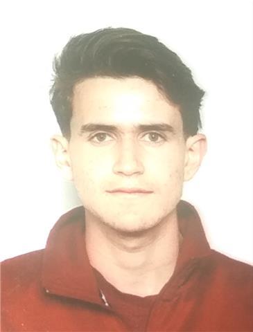 Doy clases particulares económicas de inglés y matemáticas para alumnos de la eso