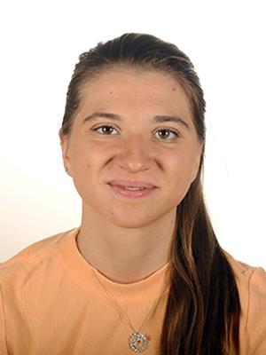 Buongiorno sono sara diplomata al liceo linguistico grazia Deledda e ora frequento l’università degli studi la statale presso Milano sono disponibile per lezioni di inglese spagnolo cinese fino al quinto anno di liceo. Inoltre sono disponibile per lezioni