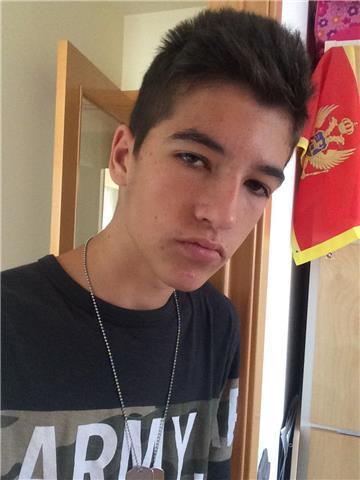 user photo