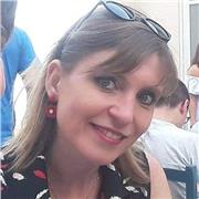 Offro lezioni di italiano, geografia, storia per scuole elementari e medie