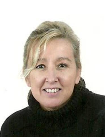 Profesora de historia, arte, geografía, latín, lengua, gallego, matemáticas y más (online y presencial)