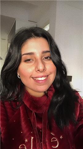 Clases particulares y económicas de apoyo en inglés, para niños y niñas. graduada en publicidad y con un c1 de cambridge. 8 euros la hora