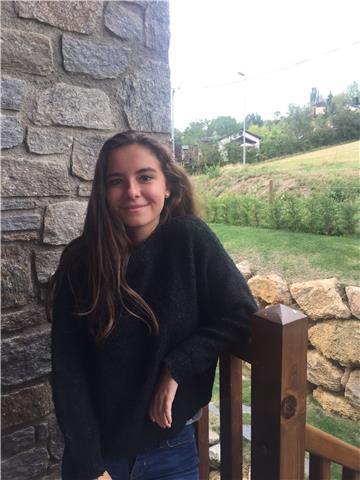 (online) ¡aprueba el first certificate!