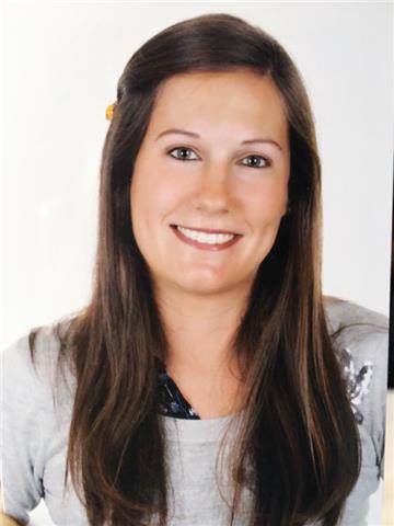 Doy clases particulares de inglés para eso y bachillerato