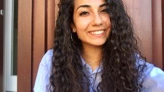 Studentessa in economia impartisce lezioni private