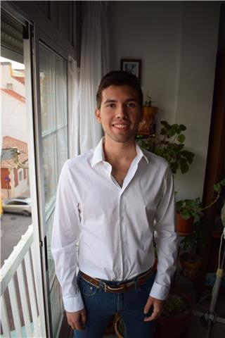 Doy clases económicas de inglés para el first