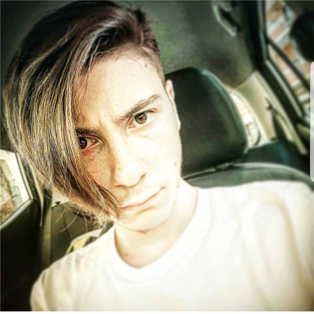 Diplomato a liceo scientifico