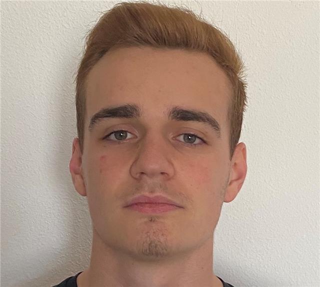 Clases de economía y matemáticas de ciencias sociales así como cualquier asignatura de la eso