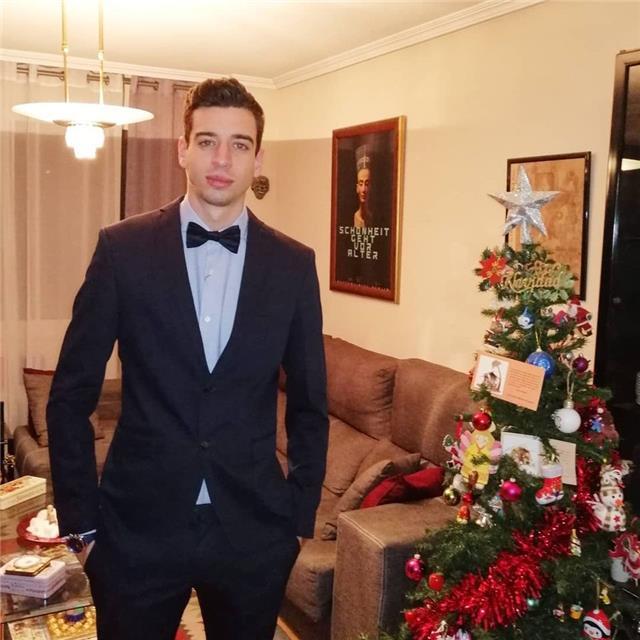 Graduado en educación primaria se ofrece para dar clases particulares