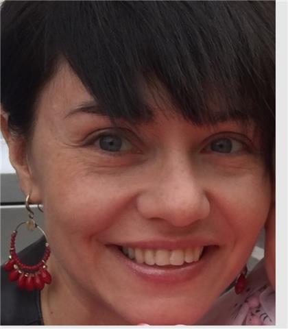 Laureanda in lingue/offro lezioni di inglese