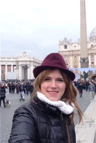 user photo
