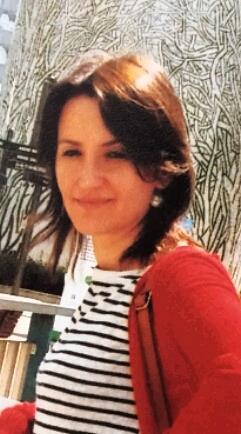 Pedagoga imparte clases de primaria, secundaria, euskera e inglés. experiencia en educación especial