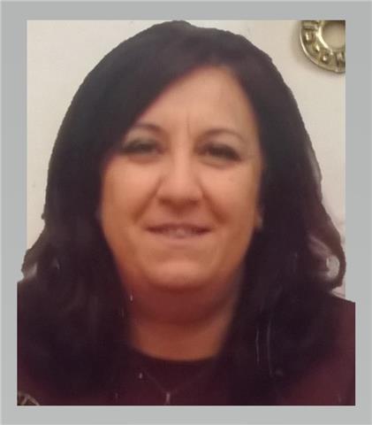 Educatrice professionale