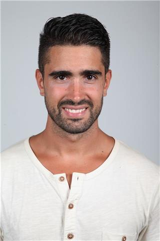 ¿quieres empezar a falar portugués? la segunda lengua más bonita del mundo