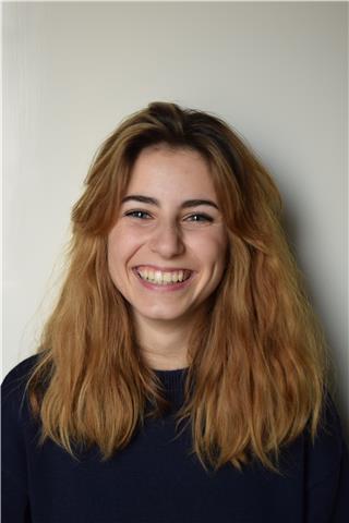 Étudiante avec un bon niveau de maths, je propose des cours pour les collégiens et lycéens