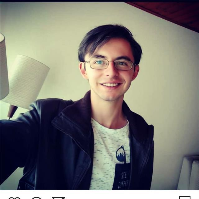 Se dictan clases de guitarra acústica eléctrica