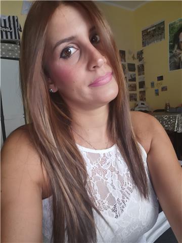 Rendere lo studio una passione e non un obbligo