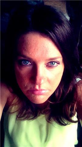 Insegnante di inglese e spagnolo