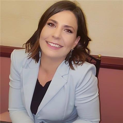 Laureanda in scienze filosofiche all'università di bologna offre lezioni di filosofia e storia ma,per chi ne avesse bisogno,anche italiano e geografia