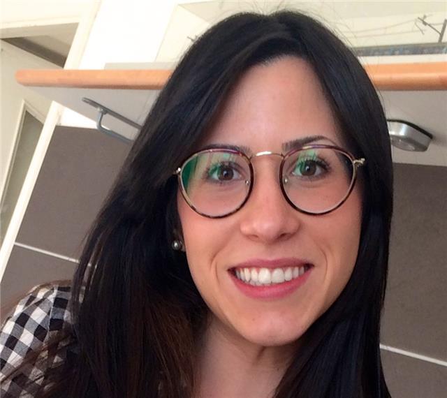 Ripetizioni private online matematica e fisica