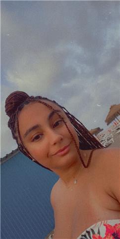 Doy clases de francés B1