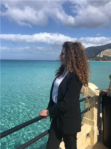 insegnante di lingue straniere