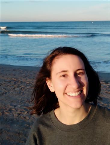 Ciencias eso y bachillerato