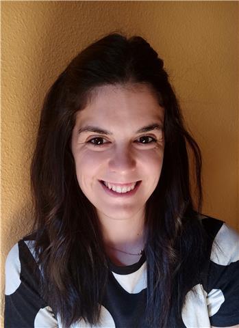 Refuerzo educativo para niños de 6 a 12 años