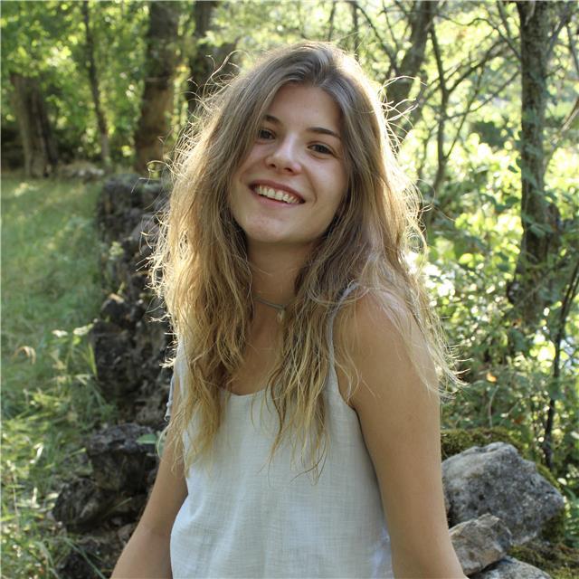 Clases particulares de lengua castellana y literatura a domicilio y/u online para primaria y secundaria