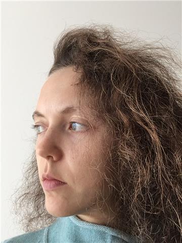 Clases de alemán por skype