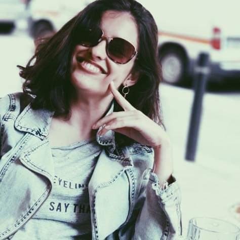 Doy clases de cualquier materia troncal excepto matemáticas. preferentemente historia o literatura