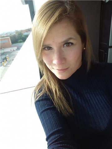 Profesional del diseño gráfico ofrezco mis servicios para la enseñanza en distintos software así como en conocimientos generales sobre el área del diseño impreso y audiovisual