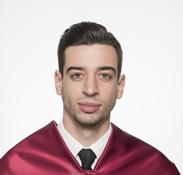 Clases particulares en valladolid