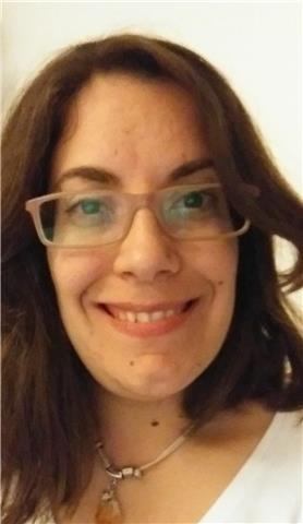 I level up your Spanish by a cultural aproach. Cultural expressions will help us understand and broaden our knowledge on Spanish