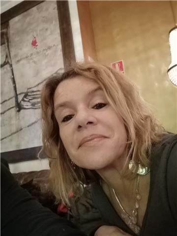 Clases de portugues facil para ti